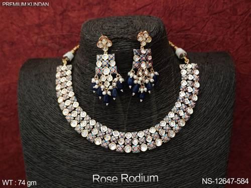NS-12647-584-BLUE